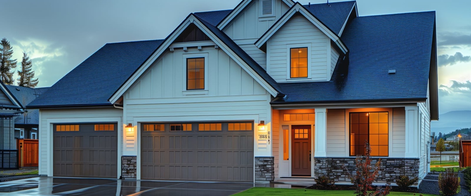 Boost Your Home Appraisal With A New Garage Door Opener In Winchester, KY