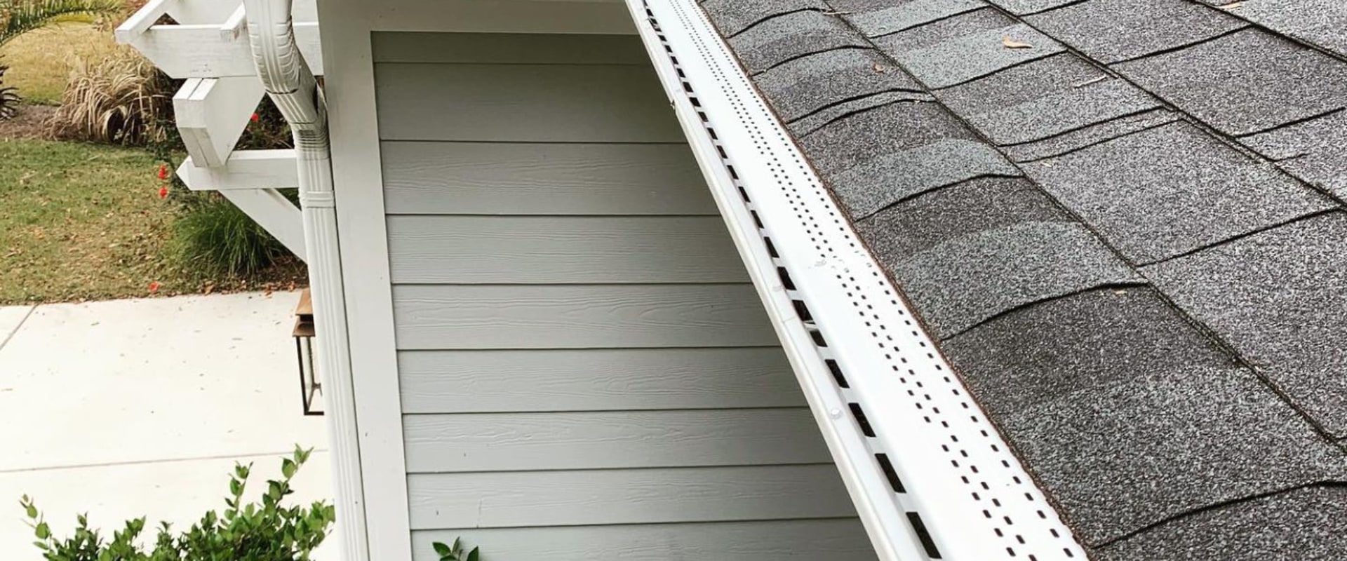 Maximizing Home Appraisal Value In Denver Through Seamless Gutter Repair