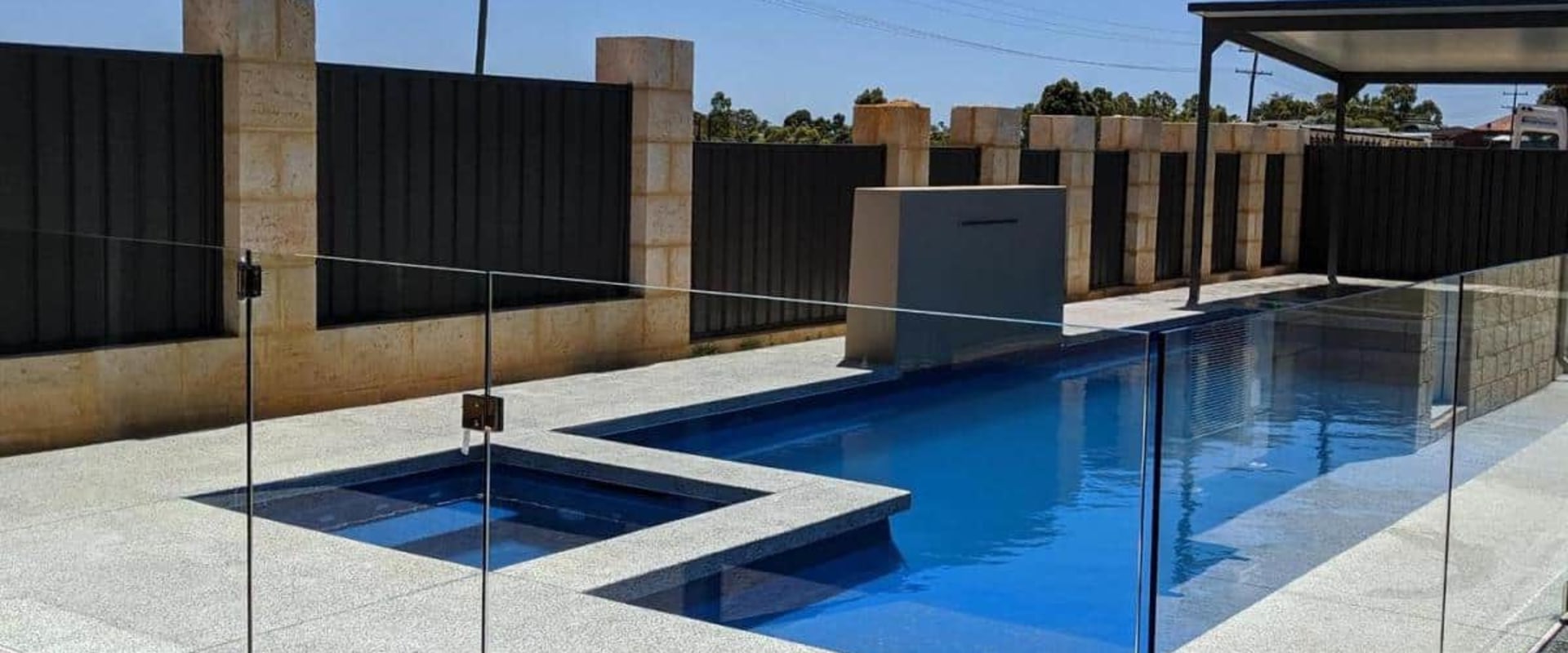 Safety Meets Style: How High-Quality Pool Fencing Can Increase Your Home Appraisal In Sunshine Coast