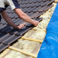 Choosing The Right Roofing Type Provider In Northern VA To Improve Your Home's Appraisal Value