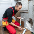 Faucet To Fortune: How Lehi, Utah Plumbers Can Boost Your Home Appraisal