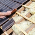 Importance Of Roof Repair Before A Home Appraisal In Virginia Beach, VA