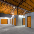 Why Do You Need A Self-Storage Facility When Preparing For A Home Appraisal In Collingdale, Pennsylvania?