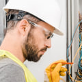 How An Electrical Contractor Can Enhance Your Vancouver Home Appraisal Results