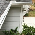 Maximizing Home Appraisal Value In Denver Through Seamless Gutter Repair