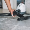 Investing In Carpet Care: A Smart Move For Boosting Your Home's Appraisal In Chicago