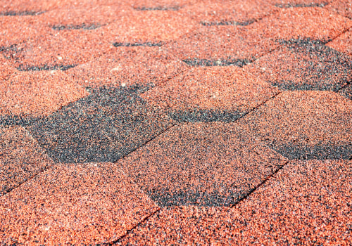 Northern VA Real Estate: Enhance Your Home's Appraisal With Quality Asphalt Shingle Repair