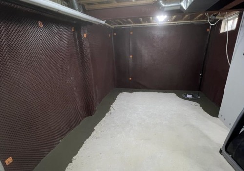 Why Waterproofing Your Basement Can Boost Your Home's Appraisal In Toronto?