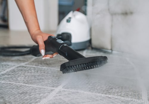 Investing In Carpet Care: A Smart Move For Boosting Your Home's Appraisal In Chicago